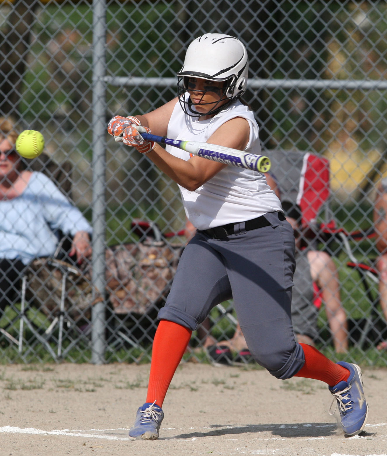St Teresa vs Mt Pulaski softball 1 5.14.18.jpg